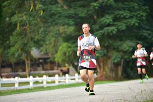 BIB: 2802
                            <button type="button" onclick="openModal(6339117)" class="btn btn-primary btn-sm float-right btn-popup" data-toggle="modal" data-target=".modal-high-quality">
                        <i class="fas fa-shopping-cart"></i> Add to Cart
                    </button>
                                            <button type="button" onclick="isThisMe(6339117, true)" class="btn btn-success btn-sm float-right btn-popup btn-isme hidden" data-toggle="tooltip" data-placement="bottom" title="นี่คือรูปของคุณใช่ไหม คลิกที่นี่เพื่อเอาเข้าอัลบั้ม">
                        <i class="fas fa-plus"></i> Add to album
                    </button>
                    <button type="button" onclick="isThisMe(6339117, false)" class="btn btn-warning btn-sm float-right btn-popup btn-isnotme hidden">
                        <i class="fas fa-ban"></i> Remove from album
                    </button>