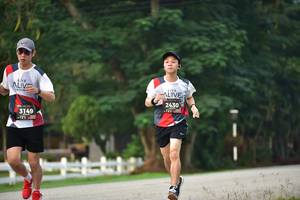 BIB: 2430, 3149
                            <button type="button" onclick="openModal(6338685)" class="btn btn-primary btn-sm float-right btn-popup" data-toggle="modal" data-target=".modal-high-quality">
                        <i class="fas fa-shopping-cart"></i> Add to Cart
                    </button>
                                            <button type="button" onclick="isThisMe(6338685, true)" class="btn btn-success btn-sm float-right btn-popup btn-isme hidden" data-toggle="tooltip" data-placement="bottom" title="นี่คือรูปของคุณใช่ไหม คลิกที่นี่เพื่อเอาเข้าอัลบั้ม">
                        <i class="fas fa-plus"></i> Add to album
                    </button>
                    <button type="button" onclick="isThisMe(6338685, false)" class="btn btn-warning btn-sm float-right btn-popup btn-isnotme hidden">
                        <i class="fas fa-ban"></i> Remove from album
                    </button>