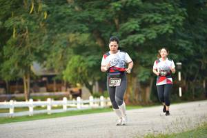 BIB: 3141, 2873
                            <button type="button" onclick="openModal(6339328)" class="btn btn-primary btn-sm float-right btn-popup" data-toggle="modal" data-target=".modal-high-quality">
                        <i class="fas fa-shopping-cart"></i> Add to Cart
                    </button>
                                            <button type="button" onclick="isThisMe(6339328, true)" class="btn btn-success btn-sm float-right btn-popup btn-isme hidden" data-toggle="tooltip" data-placement="bottom" title="นี่คือรูปของคุณใช่ไหม คลิกที่นี่เพื่อเอาเข้าอัลบั้ม">
                        <i class="fas fa-plus"></i> Add to album
                    </button>
                    <button type="button" onclick="isThisMe(6339328, false)" class="btn btn-warning btn-sm float-right btn-popup btn-isnotme hidden">
                        <i class="fas fa-ban"></i> Remove from album
                    </button>