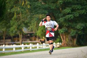 BIB: 2127
                            <button type="button" onclick="openModal(6339577)" class="btn btn-primary btn-sm float-right btn-popup" data-toggle="modal" data-target=".modal-high-quality">
                        <i class="fas fa-shopping-cart"></i> Add to Cart
                    </button>
                                            <button type="button" onclick="isThisMe(6339577, true)" class="btn btn-success btn-sm float-right btn-popup btn-isme hidden" data-toggle="tooltip" data-placement="bottom" title="นี่คือรูปของคุณใช่ไหม คลิกที่นี่เพื่อเอาเข้าอัลบั้ม">
                        <i class="fas fa-plus"></i> Add to album
                    </button>
                    <button type="button" onclick="isThisMe(6339577, false)" class="btn btn-warning btn-sm float-right btn-popup btn-isnotme hidden">
                        <i class="fas fa-ban"></i> Remove from album
                    </button>