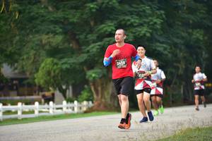 BIB: 2418, 2125
                            <button type="button" onclick="openModal(6338731)" class="btn btn-primary btn-sm float-right btn-popup" data-toggle="modal" data-target=".modal-high-quality">
                        <i class="fas fa-shopping-cart"></i> Add to Cart
                    </button>
                                            <button type="button" onclick="isThisMe(6338731, true)" class="btn btn-success btn-sm float-right btn-popup btn-isme hidden" data-toggle="tooltip" data-placement="bottom" title="นี่คือรูปของคุณใช่ไหม คลิกที่นี่เพื่อเอาเข้าอัลบั้ม">
                        <i class="fas fa-plus"></i> Add to album
                    </button>
                    <button type="button" onclick="isThisMe(6338731, false)" class="btn btn-warning btn-sm float-right btn-popup btn-isnotme hidden">
                        <i class="fas fa-ban"></i> Remove from album
                    </button>