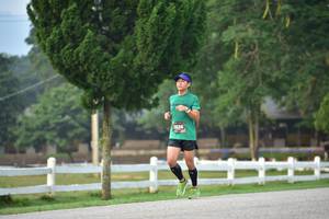 BIB: 2836
                            <button type="button" onclick="openModal(6338411)" class="btn btn-primary btn-sm float-right btn-popup" data-toggle="modal" data-target=".modal-high-quality">
                        <i class="fas fa-shopping-cart"></i> Add to Cart
                    </button>
                                            <button type="button" onclick="isThisMe(6338411, true)" class="btn btn-success btn-sm float-right btn-popup btn-isme hidden" data-toggle="tooltip" data-placement="bottom" title="นี่คือรูปของคุณใช่ไหม คลิกที่นี่เพื่อเอาเข้าอัลบั้ม">
                        <i class="fas fa-plus"></i> Add to album
                    </button>
                    <button type="button" onclick="isThisMe(6338411, false)" class="btn btn-warning btn-sm float-right btn-popup btn-isnotme hidden">
                        <i class="fas fa-ban"></i> Remove from album
                    </button>