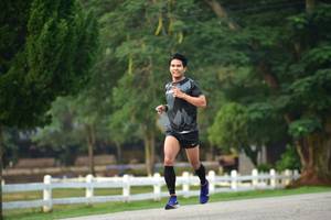 BIB: 
                            <button type="button" onclick="openModal(6338754)" class="btn btn-primary btn-sm float-right btn-popup" data-toggle="modal" data-target=".modal-high-quality">
                        <i class="fas fa-shopping-cart"></i> Add to Cart
                    </button>
                                            <button type="button" onclick="isThisMe(6338754, true)" class="btn btn-success btn-sm float-right btn-popup btn-isme hidden" data-toggle="tooltip" data-placement="bottom" title="นี่คือรูปของคุณใช่ไหม คลิกที่นี่เพื่อเอาเข้าอัลบั้ม">
                        <i class="fas fa-plus"></i> Add to album
                    </button>
                    <button type="button" onclick="isThisMe(6338754, false)" class="btn btn-warning btn-sm float-right btn-popup btn-isnotme hidden">
                        <i class="fas fa-ban"></i> Remove from album
                    </button>