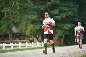 BIB: 2731
                            <button type="button" onclick="openModal(6339071)" class="btn btn-primary btn-sm float-right btn-popup" data-toggle="modal" data-target=".modal-high-quality">
                        <i class="fas fa-shopping-cart"></i> Add to Cart
                    </button>
                                            <button type="button" onclick="isThisMe(6339071, true)" class="btn btn-success btn-sm float-right btn-popup btn-isme hidden" data-toggle="tooltip" data-placement="bottom" title="นี่คือรูปของคุณใช่ไหม คลิกที่นี่เพื่อเอาเข้าอัลบั้ม">
                        <i class="fas fa-plus"></i> Add to album
                    </button>
                    <button type="button" onclick="isThisMe(6339071, false)" class="btn btn-warning btn-sm float-right btn-popup btn-isnotme hidden">
                        <i class="fas fa-ban"></i> Remove from album
                    </button>