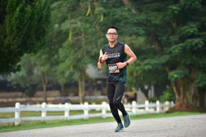 BIB: 2007
                            <button type="button" onclick="openModal(6338562)" class="btn btn-primary btn-sm float-right btn-popup" data-toggle="modal" data-target=".modal-high-quality">
                        <i class="fas fa-shopping-cart"></i> Add to Cart
                    </button>
                                            <button type="button" onclick="isThisMe(6338562, true)" class="btn btn-success btn-sm float-right btn-popup btn-isme hidden" data-toggle="tooltip" data-placement="bottom" title="นี่คือรูปของคุณใช่ไหม คลิกที่นี่เพื่อเอาเข้าอัลบั้ม">
                        <i class="fas fa-plus"></i> Add to album
                    </button>
                    <button type="button" onclick="isThisMe(6338562, false)" class="btn btn-warning btn-sm float-right btn-popup btn-isnotme hidden">
                        <i class="fas fa-ban"></i> Remove from album
                    </button>