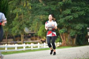 BIB: 3141
                            <button type="button" onclick="openModal(6339334)" class="btn btn-primary btn-sm float-right btn-popup" data-toggle="modal" data-target=".modal-high-quality">
                        <i class="fas fa-shopping-cart"></i> Add to Cart
                    </button>
                                            <button type="button" onclick="isThisMe(6339334, true)" class="btn btn-success btn-sm float-right btn-popup btn-isme hidden" data-toggle="tooltip" data-placement="bottom" title="นี่คือรูปของคุณใช่ไหม คลิกที่นี่เพื่อเอาเข้าอัลบั้ม">
                        <i class="fas fa-plus"></i> Add to album
                    </button>
                    <button type="button" onclick="isThisMe(6339334, false)" class="btn btn-warning btn-sm float-right btn-popup btn-isnotme hidden">
                        <i class="fas fa-ban"></i> Remove from album
                    </button>