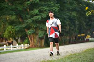 BIB: 
                            <button type="button" onclick="openModal(6339365)" class="btn btn-primary btn-sm float-right btn-popup" data-toggle="modal" data-target=".modal-high-quality">
                        <i class="fas fa-shopping-cart"></i> Add to Cart
                    </button>
                                            <button type="button" onclick="isThisMe(6339365, true)" class="btn btn-success btn-sm float-right btn-popup btn-isme hidden" data-toggle="tooltip" data-placement="bottom" title="นี่คือรูปของคุณใช่ไหม คลิกที่นี่เพื่อเอาเข้าอัลบั้ม">
                        <i class="fas fa-plus"></i> Add to album
                    </button>
                    <button type="button" onclick="isThisMe(6339365, false)" class="btn btn-warning btn-sm float-right btn-popup btn-isnotme hidden">
                        <i class="fas fa-ban"></i> Remove from album
                    </button>