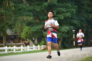 BIB: 2870
                            <button type="button" onclick="openModal(6339012)" class="btn btn-primary btn-sm float-right btn-popup" data-toggle="modal" data-target=".modal-high-quality">
                        <i class="fas fa-shopping-cart"></i> Add to Cart
                    </button>
                                            <button type="button" onclick="isThisMe(6339012, true)" class="btn btn-success btn-sm float-right btn-popup btn-isme hidden" data-toggle="tooltip" data-placement="bottom" title="นี่คือรูปของคุณใช่ไหม คลิกที่นี่เพื่อเอาเข้าอัลบั้ม">
                        <i class="fas fa-plus"></i> Add to album
                    </button>
                    <button type="button" onclick="isThisMe(6339012, false)" class="btn btn-warning btn-sm float-right btn-popup btn-isnotme hidden">
                        <i class="fas fa-ban"></i> Remove from album
                    </button>