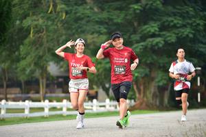 BIB: 3144, 3143, 150
                            <button type="button" onclick="openModal(6338627)" class="btn btn-primary btn-sm float-right btn-popup" data-toggle="modal" data-target=".modal-high-quality">
                        <i class="fas fa-shopping-cart"></i> Add to Cart
                    </button>
                                            <button type="button" onclick="isThisMe(6338627, true)" class="btn btn-success btn-sm float-right btn-popup btn-isme hidden" data-toggle="tooltip" data-placement="bottom" title="นี่คือรูปของคุณใช่ไหม คลิกที่นี่เพื่อเอาเข้าอัลบั้ม">
                        <i class="fas fa-plus"></i> Add to album
                    </button>
                    <button type="button" onclick="isThisMe(6338627, false)" class="btn btn-warning btn-sm float-right btn-popup btn-isnotme hidden">
                        <i class="fas fa-ban"></i> Remove from album
                    </button>