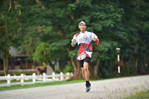 BIB: 277
                            <button type="button" onclick="openModal(6339024)" class="btn btn-primary btn-sm float-right btn-popup" data-toggle="modal" data-target=".modal-high-quality">
                        <i class="fas fa-shopping-cart"></i> Add to Cart
                    </button>
                                            <button type="button" onclick="isThisMe(6339024, true)" class="btn btn-success btn-sm float-right btn-popup btn-isme hidden" data-toggle="tooltip" data-placement="bottom" title="นี่คือรูปของคุณใช่ไหม คลิกที่นี่เพื่อเอาเข้าอัลบั้ม">
                        <i class="fas fa-plus"></i> Add to album
                    </button>
                    <button type="button" onclick="isThisMe(6339024, false)" class="btn btn-warning btn-sm float-right btn-popup btn-isnotme hidden">
                        <i class="fas fa-ban"></i> Remove from album
                    </button>