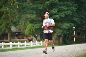 BIB: 2121
                            <button type="button" onclick="openModal(6339066)" class="btn btn-primary btn-sm float-right btn-popup" data-toggle="modal" data-target=".modal-high-quality">
                        <i class="fas fa-shopping-cart"></i> Add to Cart
                    </button>
                                            <button type="button" onclick="isThisMe(6339066, true)" class="btn btn-success btn-sm float-right btn-popup btn-isme hidden" data-toggle="tooltip" data-placement="bottom" title="นี่คือรูปของคุณใช่ไหม คลิกที่นี่เพื่อเอาเข้าอัลบั้ม">
                        <i class="fas fa-plus"></i> Add to album
                    </button>
                    <button type="button" onclick="isThisMe(6339066, false)" class="btn btn-warning btn-sm float-right btn-popup btn-isnotme hidden">
                        <i class="fas fa-ban"></i> Remove from album
                    </button>