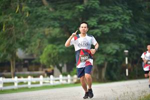 BIB: 2432
                            <button type="button" onclick="openModal(6338649)" class="btn btn-primary btn-sm float-right btn-popup" data-toggle="modal" data-target=".modal-high-quality">
                        <i class="fas fa-shopping-cart"></i> Add to Cart
                    </button>
                                            <button type="button" onclick="isThisMe(6338649, true)" class="btn btn-success btn-sm float-right btn-popup btn-isme hidden" data-toggle="tooltip" data-placement="bottom" title="นี่คือรูปของคุณใช่ไหม คลิกที่นี่เพื่อเอาเข้าอัลบั้ม">
                        <i class="fas fa-plus"></i> Add to album
                    </button>
                    <button type="button" onclick="isThisMe(6338649, false)" class="btn btn-warning btn-sm float-right btn-popup btn-isnotme hidden">
                        <i class="fas fa-ban"></i> Remove from album
                    </button>