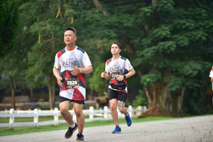 BIB: 214, 2826
                            <button type="button" onclick="openModal(6338703)" class="btn btn-primary btn-sm float-right btn-popup" data-toggle="modal" data-target=".modal-high-quality">
                        <i class="fas fa-shopping-cart"></i> Add to Cart
                    </button>
                                            <button type="button" onclick="isThisMe(6338703, true)" class="btn btn-success btn-sm float-right btn-popup btn-isme hidden" data-toggle="tooltip" data-placement="bottom" title="นี่คือรูปของคุณใช่ไหม คลิกที่นี่เพื่อเอาเข้าอัลบั้ม">
                        <i class="fas fa-plus"></i> Add to album
                    </button>
                    <button type="button" onclick="isThisMe(6338703, false)" class="btn btn-warning btn-sm float-right btn-popup btn-isnotme hidden">
                        <i class="fas fa-ban"></i> Remove from album
                    </button>