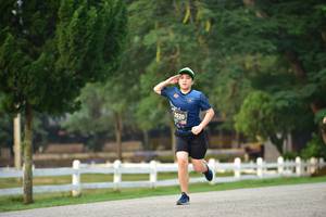 BIB: 2020
                            <button type="button" onclick="openModal(6338964)" class="btn btn-primary btn-sm float-right btn-popup" data-toggle="modal" data-target=".modal-high-quality">
                        <i class="fas fa-shopping-cart"></i> Add to Cart
                    </button>
                                            <button type="button" onclick="isThisMe(6338964, true)" class="btn btn-success btn-sm float-right btn-popup btn-isme hidden" data-toggle="tooltip" data-placement="bottom" title="นี่คือรูปของคุณใช่ไหม คลิกที่นี่เพื่อเอาเข้าอัลบั้ม">
                        <i class="fas fa-plus"></i> Add to album
                    </button>
                    <button type="button" onclick="isThisMe(6338964, false)" class="btn btn-warning btn-sm float-right btn-popup btn-isnotme hidden">
                        <i class="fas fa-ban"></i> Remove from album
                    </button>