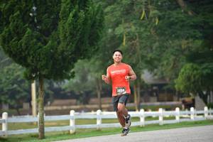 BIB: 2858
                            <button type="button" onclick="openModal(6338468)" class="btn btn-primary btn-sm float-right btn-popup" data-toggle="modal" data-target=".modal-high-quality">
                        <i class="fas fa-shopping-cart"></i> Add to Cart
                    </button>
                                            <button type="button" onclick="isThisMe(6338468, true)" class="btn btn-success btn-sm float-right btn-popup btn-isme hidden" data-toggle="tooltip" data-placement="bottom" title="นี่คือรูปของคุณใช่ไหม คลิกที่นี่เพื่อเอาเข้าอัลบั้ม">
                        <i class="fas fa-plus"></i> Add to album
                    </button>
                    <button type="button" onclick="isThisMe(6338468, false)" class="btn btn-warning btn-sm float-right btn-popup btn-isnotme hidden">
                        <i class="fas fa-ban"></i> Remove from album
                    </button>