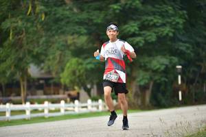 BIB: 2727
                            <button type="button" onclick="openModal(6339025)" class="btn btn-primary btn-sm float-right btn-popup" data-toggle="modal" data-target=".modal-high-quality">
                        <i class="fas fa-shopping-cart"></i> Add to Cart
                    </button>
                                            <button type="button" onclick="isThisMe(6339025, true)" class="btn btn-success btn-sm float-right btn-popup btn-isme hidden" data-toggle="tooltip" data-placement="bottom" title="นี่คือรูปของคุณใช่ไหม คลิกที่นี่เพื่อเอาเข้าอัลบั้ม">
                        <i class="fas fa-plus"></i> Add to album
                    </button>
                    <button type="button" onclick="isThisMe(6339025, false)" class="btn btn-warning btn-sm float-right btn-popup btn-isnotme hidden">
                        <i class="fas fa-ban"></i> Remove from album
                    </button>