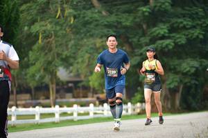 BIB: 2199, 2527
                            <button type="button" onclick="openModal(6338910)" class="btn btn-primary btn-sm float-right btn-popup" data-toggle="modal" data-target=".modal-high-quality">
                        <i class="fas fa-shopping-cart"></i> Add to Cart
                    </button>
                                            <button type="button" onclick="isThisMe(6338910, true)" class="btn btn-success btn-sm float-right btn-popup btn-isme hidden" data-toggle="tooltip" data-placement="bottom" title="นี่คือรูปของคุณใช่ไหม คลิกที่นี่เพื่อเอาเข้าอัลบั้ม">
                        <i class="fas fa-plus"></i> Add to album
                    </button>
                    <button type="button" onclick="isThisMe(6338910, false)" class="btn btn-warning btn-sm float-right btn-popup btn-isnotme hidden">
                        <i class="fas fa-ban"></i> Remove from album
                    </button>