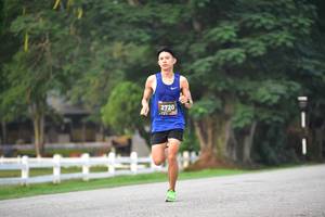 BIB: 2720
                            <button type="button" onclick="openModal(6338172)" class="btn btn-primary btn-sm float-right btn-popup" data-toggle="modal" data-target=".modal-high-quality">
                        <i class="fas fa-shopping-cart"></i> Add to Cart
                    </button>
                                            <button type="button" onclick="isThisMe(6338172, true)" class="btn btn-success btn-sm float-right btn-popup btn-isme hidden" data-toggle="tooltip" data-placement="bottom" title="นี่คือรูปของคุณใช่ไหม คลิกที่นี่เพื่อเอาเข้าอัลบั้ม">
                        <i class="fas fa-plus"></i> Add to album
                    </button>
                    <button type="button" onclick="isThisMe(6338172, false)" class="btn btn-warning btn-sm float-right btn-popup btn-isnotme hidden">
                        <i class="fas fa-ban"></i> Remove from album
                    </button>