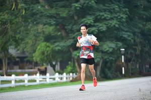 BIB: 2480, 
                            <button type="button" onclick="openModal(6338223)" class="btn btn-primary btn-sm float-right btn-popup" data-toggle="modal" data-target=".modal-high-quality">
                        <i class="fas fa-shopping-cart"></i> Add to Cart
                    </button>
                                            <button type="button" onclick="isThisMe(6338223, true)" class="btn btn-success btn-sm float-right btn-popup btn-isme hidden" data-toggle="tooltip" data-placement="bottom" title="นี่คือรูปของคุณใช่ไหม คลิกที่นี่เพื่อเอาเข้าอัลบั้ม">
                        <i class="fas fa-plus"></i> Add to album
                    </button>
                    <button type="button" onclick="isThisMe(6338223, false)" class="btn btn-warning btn-sm float-right btn-popup btn-isnotme hidden">
                        <i class="fas fa-ban"></i> Remove from album
                    </button>