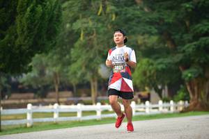 BIB: 2821, 
                            <button type="button" onclick="openModal(6339006)" class="btn btn-primary btn-sm float-right btn-popup" data-toggle="modal" data-target=".modal-high-quality">
                        <i class="fas fa-shopping-cart"></i> Add to Cart
                    </button>
                                            <button type="button" onclick="isThisMe(6339006, true)" class="btn btn-success btn-sm float-right btn-popup btn-isme hidden" data-toggle="tooltip" data-placement="bottom" title="นี่คือรูปของคุณใช่ไหม คลิกที่นี่เพื่อเอาเข้าอัลบั้ม">
                        <i class="fas fa-plus"></i> Add to album
                    </button>
                    <button type="button" onclick="isThisMe(6339006, false)" class="btn btn-warning btn-sm float-right btn-popup btn-isnotme hidden">
                        <i class="fas fa-ban"></i> Remove from album
                    </button>