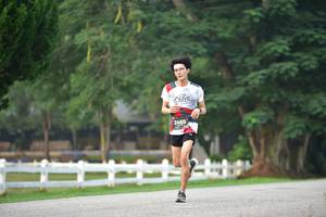 BIB: 2469
                            <button type="button" onclick="openModal(6338338)" class="btn btn-primary btn-sm float-right btn-popup" data-toggle="modal" data-target=".modal-high-quality">
                        <i class="fas fa-shopping-cart"></i> Add to Cart
                    </button>
                                            <button type="button" onclick="isThisMe(6338338, true)" class="btn btn-success btn-sm float-right btn-popup btn-isme hidden" data-toggle="tooltip" data-placement="bottom" title="นี่คือรูปของคุณใช่ไหม คลิกที่นี่เพื่อเอาเข้าอัลบั้ม">
                        <i class="fas fa-plus"></i> Add to album
                    </button>
                    <button type="button" onclick="isThisMe(6338338, false)" class="btn btn-warning btn-sm float-right btn-popup btn-isnotme hidden">
                        <i class="fas fa-ban"></i> Remove from album
                    </button>