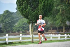 BIB: 2449
                            <button type="button" onclick="openModal(6338321)" class="btn btn-primary btn-sm float-right btn-popup" data-toggle="modal" data-target=".modal-high-quality">
                        <i class="fas fa-shopping-cart"></i> Add to Cart
                    </button>
                                            <button type="button" onclick="isThisMe(6338321, true)" class="btn btn-success btn-sm float-right btn-popup btn-isme hidden" data-toggle="tooltip" data-placement="bottom" title="นี่คือรูปของคุณใช่ไหม คลิกที่นี่เพื่อเอาเข้าอัลบั้ม">
                        <i class="fas fa-plus"></i> Add to album
                    </button>
                    <button type="button" onclick="isThisMe(6338321, false)" class="btn btn-warning btn-sm float-right btn-popup btn-isnotme hidden">
                        <i class="fas fa-ban"></i> Remove from album
                    </button>