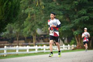 BIB: 2448
                            <button type="button" onclick="openModal(6339018)" class="btn btn-primary btn-sm float-right btn-popup" data-toggle="modal" data-target=".modal-high-quality">
                        <i class="fas fa-shopping-cart"></i> Add to Cart
                    </button>
                                            <button type="button" onclick="isThisMe(6339018, true)" class="btn btn-success btn-sm float-right btn-popup btn-isme hidden" data-toggle="tooltip" data-placement="bottom" title="นี่คือรูปของคุณใช่ไหม คลิกที่นี่เพื่อเอาเข้าอัลบั้ม">
                        <i class="fas fa-plus"></i> Add to album
                    </button>
                    <button type="button" onclick="isThisMe(6339018, false)" class="btn btn-warning btn-sm float-right btn-popup btn-isnotme hidden">
                        <i class="fas fa-ban"></i> Remove from album
                    </button>