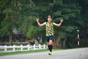 BIB: 2471
                            <button type="button" onclick="openModal(6338258)" class="btn btn-primary btn-sm float-right btn-popup" data-toggle="modal" data-target=".modal-high-quality">
                        <i class="fas fa-shopping-cart"></i> Add to Cart
                    </button>
                                            <button type="button" onclick="isThisMe(6338258, true)" class="btn btn-success btn-sm float-right btn-popup btn-isme hidden" data-toggle="tooltip" data-placement="bottom" title="นี่คือรูปของคุณใช่ไหม คลิกที่นี่เพื่อเอาเข้าอัลบั้ม">
                        <i class="fas fa-plus"></i> Add to album
                    </button>
                    <button type="button" onclick="isThisMe(6338258, false)" class="btn btn-warning btn-sm float-right btn-popup btn-isnotme hidden">
                        <i class="fas fa-ban"></i> Remove from album
                    </button>