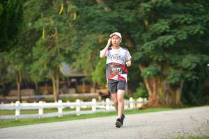 BIB: 2477
                            <button type="button" onclick="openModal(6339450)" class="btn btn-primary btn-sm float-right btn-popup" data-toggle="modal" data-target=".modal-high-quality">
                        <i class="fas fa-shopping-cart"></i> Add to Cart
                    </button>
                                            <button type="button" onclick="isThisMe(6339450, true)" class="btn btn-success btn-sm float-right btn-popup btn-isme hidden" data-toggle="tooltip" data-placement="bottom" title="นี่คือรูปของคุณใช่ไหม คลิกที่นี่เพื่อเอาเข้าอัลบั้ม">
                        <i class="fas fa-plus"></i> Add to album
                    </button>
                    <button type="button" onclick="isThisMe(6339450, false)" class="btn btn-warning btn-sm float-right btn-popup btn-isnotme hidden">
                        <i class="fas fa-ban"></i> Remove from album
                    </button>