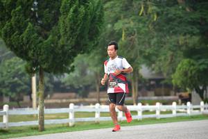 BIB: 2725
                            <button type="button" onclick="openModal(6338448)" class="btn btn-primary btn-sm float-right btn-popup" data-toggle="modal" data-target=".modal-high-quality">
                        <i class="fas fa-shopping-cart"></i> Add to Cart
                    </button>
                                            <button type="button" onclick="isThisMe(6338448, true)" class="btn btn-success btn-sm float-right btn-popup btn-isme hidden" data-toggle="tooltip" data-placement="bottom" title="นี่คือรูปของคุณใช่ไหม คลิกที่นี่เพื่อเอาเข้าอัลบั้ม">
                        <i class="fas fa-plus"></i> Add to album
                    </button>
                    <button type="button" onclick="isThisMe(6338448, false)" class="btn btn-warning btn-sm float-right btn-popup btn-isnotme hidden">
                        <i class="fas fa-ban"></i> Remove from album
                    </button>