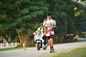 BIB: 2860
                            <button type="button" onclick="openModal(6339587)" class="btn btn-primary btn-sm float-right btn-popup" data-toggle="modal" data-target=".modal-high-quality">
                        <i class="fas fa-shopping-cart"></i> Add to Cart
                    </button>
                                            <button type="button" onclick="isThisMe(6339587, true)" class="btn btn-success btn-sm float-right btn-popup btn-isme hidden" data-toggle="tooltip" data-placement="bottom" title="นี่คือรูปของคุณใช่ไหม คลิกที่นี่เพื่อเอาเข้าอัลบั้ม">
                        <i class="fas fa-plus"></i> Add to album
                    </button>
                    <button type="button" onclick="isThisMe(6339587, false)" class="btn btn-warning btn-sm float-right btn-popup btn-isnotme hidden">
                        <i class="fas fa-ban"></i> Remove from album
                    </button>