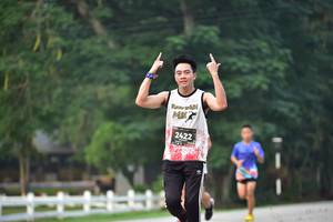 BIB: 2422
                            <button type="button" onclick="openModal(6338297)" class="btn btn-primary btn-sm float-right btn-popup" data-toggle="modal" data-target=".modal-high-quality">
                        <i class="fas fa-shopping-cart"></i> Add to Cart
                    </button>
                                            <button type="button" onclick="isThisMe(6338297, true)" class="btn btn-success btn-sm float-right btn-popup btn-isme hidden" data-toggle="tooltip" data-placement="bottom" title="นี่คือรูปของคุณใช่ไหม คลิกที่นี่เพื่อเอาเข้าอัลบั้ม">
                        <i class="fas fa-plus"></i> Add to album
                    </button>
                    <button type="button" onclick="isThisMe(6338297, false)" class="btn btn-warning btn-sm float-right btn-popup btn-isnotme hidden">
                        <i class="fas fa-ban"></i> Remove from album
                    </button>