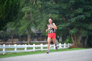 BIB: 2852
                            <button type="button" onclick="openModal(6338194)" class="btn btn-primary btn-sm float-right btn-popup" data-toggle="modal" data-target=".modal-high-quality">
                        <i class="fas fa-shopping-cart"></i> Add to Cart
                    </button>
                                            <button type="button" onclick="isThisMe(6338194, true)" class="btn btn-success btn-sm float-right btn-popup btn-isme hidden" data-toggle="tooltip" data-placement="bottom" title="นี่คือรูปของคุณใช่ไหม คลิกที่นี่เพื่อเอาเข้าอัลบั้ม">
                        <i class="fas fa-plus"></i> Add to album
                    </button>
                    <button type="button" onclick="isThisMe(6338194, false)" class="btn btn-warning btn-sm float-right btn-popup btn-isnotme hidden">
                        <i class="fas fa-ban"></i> Remove from album
                    </button>