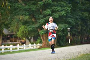 BIB: 2401
                            <button type="button" onclick="openModal(6339271)" class="btn btn-primary btn-sm float-right btn-popup" data-toggle="modal" data-target=".modal-high-quality">
                        <i class="fas fa-shopping-cart"></i> Add to Cart
                    </button>
                                            <button type="button" onclick="isThisMe(6339271, true)" class="btn btn-success btn-sm float-right btn-popup btn-isme hidden" data-toggle="tooltip" data-placement="bottom" title="นี่คือรูปของคุณใช่ไหม คลิกที่นี่เพื่อเอาเข้าอัลบั้ม">
                        <i class="fas fa-plus"></i> Add to album
                    </button>
                    <button type="button" onclick="isThisMe(6339271, false)" class="btn btn-warning btn-sm float-right btn-popup btn-isnotme hidden">
                        <i class="fas fa-ban"></i> Remove from album
                    </button>