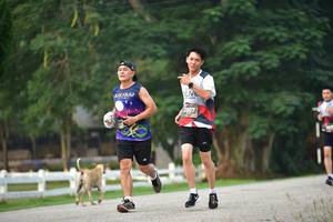 BIB: 2807
                            <button type="button" onclick="openModal(6338512)" class="btn btn-primary btn-sm float-right btn-popup" data-toggle="modal" data-target=".modal-high-quality">
                        <i class="fas fa-shopping-cart"></i> Add to Cart
                    </button>
                                            <button type="button" onclick="isThisMe(6338512, true)" class="btn btn-success btn-sm float-right btn-popup btn-isme hidden" data-toggle="tooltip" data-placement="bottom" title="นี่คือรูปของคุณใช่ไหม คลิกที่นี่เพื่อเอาเข้าอัลบั้ม">
                        <i class="fas fa-plus"></i> Add to album
                    </button>
                    <button type="button" onclick="isThisMe(6338512, false)" class="btn btn-warning btn-sm float-right btn-popup btn-isnotme hidden">
                        <i class="fas fa-ban"></i> Remove from album
                    </button>