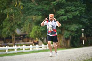 BIB: 2106
                            <button type="button" onclick="openModal(6339267)" class="btn btn-primary btn-sm float-right btn-popup" data-toggle="modal" data-target=".modal-high-quality">
                        <i class="fas fa-shopping-cart"></i> Add to Cart
                    </button>
                                            <button type="button" onclick="isThisMe(6339267, true)" class="btn btn-success btn-sm float-right btn-popup btn-isme hidden" data-toggle="tooltip" data-placement="bottom" title="นี่คือรูปของคุณใช่ไหม คลิกที่นี่เพื่อเอาเข้าอัลบั้ม">
                        <i class="fas fa-plus"></i> Add to album
                    </button>
                    <button type="button" onclick="isThisMe(6339267, false)" class="btn btn-warning btn-sm float-right btn-popup btn-isnotme hidden">
                        <i class="fas fa-ban"></i> Remove from album
                    </button>