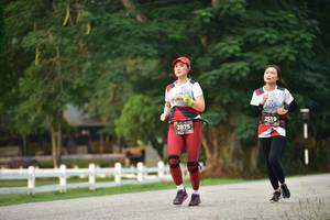 BIB: 2519, 2875
                            <button type="button" onclick="openModal(6339148)" class="btn btn-primary btn-sm float-right btn-popup" data-toggle="modal" data-target=".modal-high-quality">
                        <i class="fas fa-shopping-cart"></i> Add to Cart
                    </button>
                                            <button type="button" onclick="isThisMe(6339148, true)" class="btn btn-success btn-sm float-right btn-popup btn-isme hidden" data-toggle="tooltip" data-placement="bottom" title="นี่คือรูปของคุณใช่ไหม คลิกที่นี่เพื่อเอาเข้าอัลบั้ม">
                        <i class="fas fa-plus"></i> Add to album
                    </button>
                    <button type="button" onclick="isThisMe(6339148, false)" class="btn btn-warning btn-sm float-right btn-popup btn-isnotme hidden">
                        <i class="fas fa-ban"></i> Remove from album
                    </button>