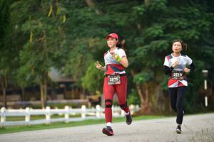 BIB: 2519, 2875
                            <button type="button" onclick="openModal(6339150)" class="btn btn-primary btn-sm float-right btn-popup" data-toggle="modal" data-target=".modal-high-quality">
                        <i class="fas fa-shopping-cart"></i> Add to Cart
                    </button>
                                            <button type="button" onclick="isThisMe(6339150, true)" class="btn btn-success btn-sm float-right btn-popup btn-isme hidden" data-toggle="tooltip" data-placement="bottom" title="นี่คือรูปของคุณใช่ไหม คลิกที่นี่เพื่อเอาเข้าอัลบั้ม">
                        <i class="fas fa-plus"></i> Add to album
                    </button>
                    <button type="button" onclick="isThisMe(6339150, false)" class="btn btn-warning btn-sm float-right btn-popup btn-isnotme hidden">
                        <i class="fas fa-ban"></i> Remove from album
                    </button>