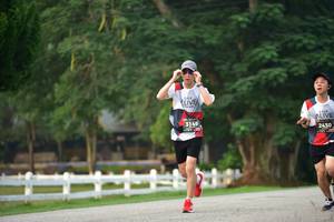 BIB: 3149, 2430
                            <button type="button" onclick="openModal(6338684)" class="btn btn-primary btn-sm float-right btn-popup" data-toggle="modal" data-target=".modal-high-quality">
                        <i class="fas fa-shopping-cart"></i> Add to Cart
                    </button>
                                            <button type="button" onclick="isThisMe(6338684, true)" class="btn btn-success btn-sm float-right btn-popup btn-isme hidden" data-toggle="tooltip" data-placement="bottom" title="นี่คือรูปของคุณใช่ไหม คลิกที่นี่เพื่อเอาเข้าอัลบั้ม">
                        <i class="fas fa-plus"></i> Add to album
                    </button>
                    <button type="button" onclick="isThisMe(6338684, false)" class="btn btn-warning btn-sm float-right btn-popup btn-isnotme hidden">
                        <i class="fas fa-ban"></i> Remove from album
                    </button>