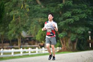 BIB: 2102
                            <button type="button" onclick="openModal(6339076)" class="btn btn-primary btn-sm float-right btn-popup" data-toggle="modal" data-target=".modal-high-quality">
                        <i class="fas fa-shopping-cart"></i> Add to Cart
                    </button>
                                            <button type="button" onclick="isThisMe(6339076, true)" class="btn btn-success btn-sm float-right btn-popup btn-isme hidden" data-toggle="tooltip" data-placement="bottom" title="นี่คือรูปของคุณใช่ไหม คลิกที่นี่เพื่อเอาเข้าอัลบั้ม">
                        <i class="fas fa-plus"></i> Add to album
                    </button>
                    <button type="button" onclick="isThisMe(6339076, false)" class="btn btn-warning btn-sm float-right btn-popup btn-isnotme hidden">
                        <i class="fas fa-ban"></i> Remove from album
                    </button>