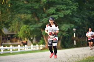 BIB: 2878
                            <button type="button" onclick="openModal(6339529)" class="btn btn-primary btn-sm float-right btn-popup" data-toggle="modal" data-target=".modal-high-quality">
                        <i class="fas fa-shopping-cart"></i> Add to Cart
                    </button>
                                            <button type="button" onclick="isThisMe(6339529, true)" class="btn btn-success btn-sm float-right btn-popup btn-isme hidden" data-toggle="tooltip" data-placement="bottom" title="นี่คือรูปของคุณใช่ไหม คลิกที่นี่เพื่อเอาเข้าอัลบั้ม">
                        <i class="fas fa-plus"></i> Add to album
                    </button>
                    <button type="button" onclick="isThisMe(6339529, false)" class="btn btn-warning btn-sm float-right btn-popup btn-isnotme hidden">
                        <i class="fas fa-ban"></i> Remove from album
                    </button>