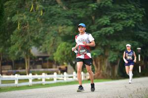 BIB: 2466, 3210
                            <button type="button" onclick="openModal(6339085)" class="btn btn-primary btn-sm float-right btn-popup" data-toggle="modal" data-target=".modal-high-quality">
                        <i class="fas fa-shopping-cart"></i> Add to Cart
                    </button>
                                            <button type="button" onclick="isThisMe(6339085, true)" class="btn btn-success btn-sm float-right btn-popup btn-isme hidden" data-toggle="tooltip" data-placement="bottom" title="นี่คือรูปของคุณใช่ไหม คลิกที่นี่เพื่อเอาเข้าอัลบั้ม">
                        <i class="fas fa-plus"></i> Add to album
                    </button>
                    <button type="button" onclick="isThisMe(6339085, false)" class="btn btn-warning btn-sm float-right btn-popup btn-isnotme hidden">
                        <i class="fas fa-ban"></i> Remove from album
                    </button>