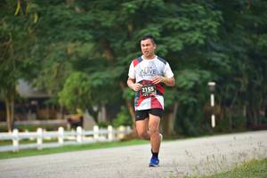 BIB: 2155
                            <button type="button" onclick="openModal(6339061)" class="btn btn-primary btn-sm float-right btn-popup" data-toggle="modal" data-target=".modal-high-quality">
                        <i class="fas fa-shopping-cart"></i> Add to Cart
                    </button>
                                            <button type="button" onclick="isThisMe(6339061, true)" class="btn btn-success btn-sm float-right btn-popup btn-isme hidden" data-toggle="tooltip" data-placement="bottom" title="นี่คือรูปของคุณใช่ไหม คลิกที่นี่เพื่อเอาเข้าอัลบั้ม">
                        <i class="fas fa-plus"></i> Add to album
                    </button>
                    <button type="button" onclick="isThisMe(6339061, false)" class="btn btn-warning btn-sm float-right btn-popup btn-isnotme hidden">
                        <i class="fas fa-ban"></i> Remove from album
                    </button>