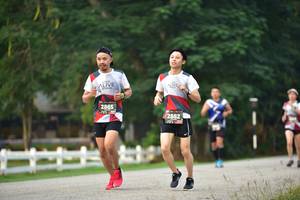 BIB: 2865, 2882
                            <button type="button" onclick="openModal(6338692)" class="btn btn-primary btn-sm float-right btn-popup" data-toggle="modal" data-target=".modal-high-quality">
                        <i class="fas fa-shopping-cart"></i> Add to Cart
                    </button>
                                            <button type="button" onclick="isThisMe(6338692, true)" class="btn btn-success btn-sm float-right btn-popup btn-isme hidden" data-toggle="tooltip" data-placement="bottom" title="นี่คือรูปของคุณใช่ไหม คลิกที่นี่เพื่อเอาเข้าอัลบั้ม">
                        <i class="fas fa-plus"></i> Add to album
                    </button>
                    <button type="button" onclick="isThisMe(6338692, false)" class="btn btn-warning btn-sm float-right btn-popup btn-isnotme hidden">
                        <i class="fas fa-ban"></i> Remove from album
                    </button>