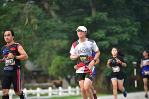 BIB: 3037, 2475
                            <button type="button" onclick="openModal(6338536)" class="btn btn-primary btn-sm float-right btn-popup" data-toggle="modal" data-target=".modal-high-quality">
                        <i class="fas fa-shopping-cart"></i> Add to Cart
                    </button>
                                            <button type="button" onclick="isThisMe(6338536, true)" class="btn btn-success btn-sm float-right btn-popup btn-isme hidden" data-toggle="tooltip" data-placement="bottom" title="นี่คือรูปของคุณใช่ไหม คลิกที่นี่เพื่อเอาเข้าอัลบั้ม">
                        <i class="fas fa-plus"></i> Add to album
                    </button>
                    <button type="button" onclick="isThisMe(6338536, false)" class="btn btn-warning btn-sm float-right btn-popup btn-isnotme hidden">
                        <i class="fas fa-ban"></i> Remove from album
                    </button>