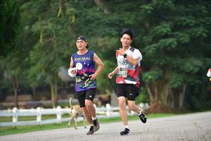 BIB: 2807
                            <button type="button" onclick="openModal(6338513)" class="btn btn-primary btn-sm float-right btn-popup" data-toggle="modal" data-target=".modal-high-quality">
                        <i class="fas fa-shopping-cart"></i> Add to Cart
                    </button>
                                            <button type="button" onclick="isThisMe(6338513, true)" class="btn btn-success btn-sm float-right btn-popup btn-isme hidden" data-toggle="tooltip" data-placement="bottom" title="นี่คือรูปของคุณใช่ไหม คลิกที่นี่เพื่อเอาเข้าอัลบั้ม">
                        <i class="fas fa-plus"></i> Add to album
                    </button>
                    <button type="button" onclick="isThisMe(6338513, false)" class="btn btn-warning btn-sm float-right btn-popup btn-isnotme hidden">
                        <i class="fas fa-ban"></i> Remove from album
                    </button>