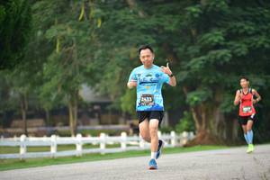 BIB: 2433
                            <button type="button" onclick="openModal(6338554)" class="btn btn-primary btn-sm float-right btn-popup" data-toggle="modal" data-target=".modal-high-quality">
                        <i class="fas fa-shopping-cart"></i> Add to Cart
                    </button>
                                            <button type="button" onclick="isThisMe(6338554, true)" class="btn btn-success btn-sm float-right btn-popup btn-isme hidden" data-toggle="tooltip" data-placement="bottom" title="นี่คือรูปของคุณใช่ไหม คลิกที่นี่เพื่อเอาเข้าอัลบั้ม">
                        <i class="fas fa-plus"></i> Add to album
                    </button>
                    <button type="button" onclick="isThisMe(6338554, false)" class="btn btn-warning btn-sm float-right btn-popup btn-isnotme hidden">
                        <i class="fas fa-ban"></i> Remove from album
                    </button>