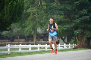 BIB: 2110
                            <button type="button" onclick="openModal(6338273)" class="btn btn-primary btn-sm float-right btn-popup" data-toggle="modal" data-target=".modal-high-quality">
                        <i class="fas fa-shopping-cart"></i> Add to Cart
                    </button>
                                            <button type="button" onclick="isThisMe(6338273, true)" class="btn btn-success btn-sm float-right btn-popup btn-isme hidden" data-toggle="tooltip" data-placement="bottom" title="นี่คือรูปของคุณใช่ไหม คลิกที่นี่เพื่อเอาเข้าอัลบั้ม">
                        <i class="fas fa-plus"></i> Add to album
                    </button>
                    <button type="button" onclick="isThisMe(6338273, false)" class="btn btn-warning btn-sm float-right btn-popup btn-isnotme hidden">
                        <i class="fas fa-ban"></i> Remove from album
                    </button>