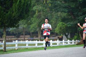 BIB: 
                            <button type="button" onclick="openModal(6338227)" class="btn btn-primary btn-sm float-right btn-popup" data-toggle="modal" data-target=".modal-high-quality">
                        <i class="fas fa-shopping-cart"></i> Add to Cart
                    </button>
                                            <button type="button" onclick="isThisMe(6338227, true)" class="btn btn-success btn-sm float-right btn-popup btn-isme hidden" data-toggle="tooltip" data-placement="bottom" title="นี่คือรูปของคุณใช่ไหม คลิกที่นี่เพื่อเอาเข้าอัลบั้ม">
                        <i class="fas fa-plus"></i> Add to album
                    </button>
                    <button type="button" onclick="isThisMe(6338227, false)" class="btn btn-warning btn-sm float-right btn-popup btn-isnotme hidden">
                        <i class="fas fa-ban"></i> Remove from album
                    </button>