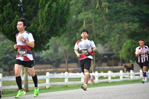 BIB: 2738, 3140, 112
                            <button type="button" onclick="openModal(6338422)" class="btn btn-primary btn-sm float-right btn-popup" data-toggle="modal" data-target=".modal-high-quality">
                        <i class="fas fa-shopping-cart"></i> Add to Cart
                    </button>
                                            <button type="button" onclick="isThisMe(6338422, true)" class="btn btn-success btn-sm float-right btn-popup btn-isme hidden" data-toggle="tooltip" data-placement="bottom" title="นี่คือรูปของคุณใช่ไหม คลิกที่นี่เพื่อเอาเข้าอัลบั้ม">
                        <i class="fas fa-plus"></i> Add to album
                    </button>
                    <button type="button" onclick="isThisMe(6338422, false)" class="btn btn-warning btn-sm float-right btn-popup btn-isnotme hidden">
                        <i class="fas fa-ban"></i> Remove from album
                    </button>